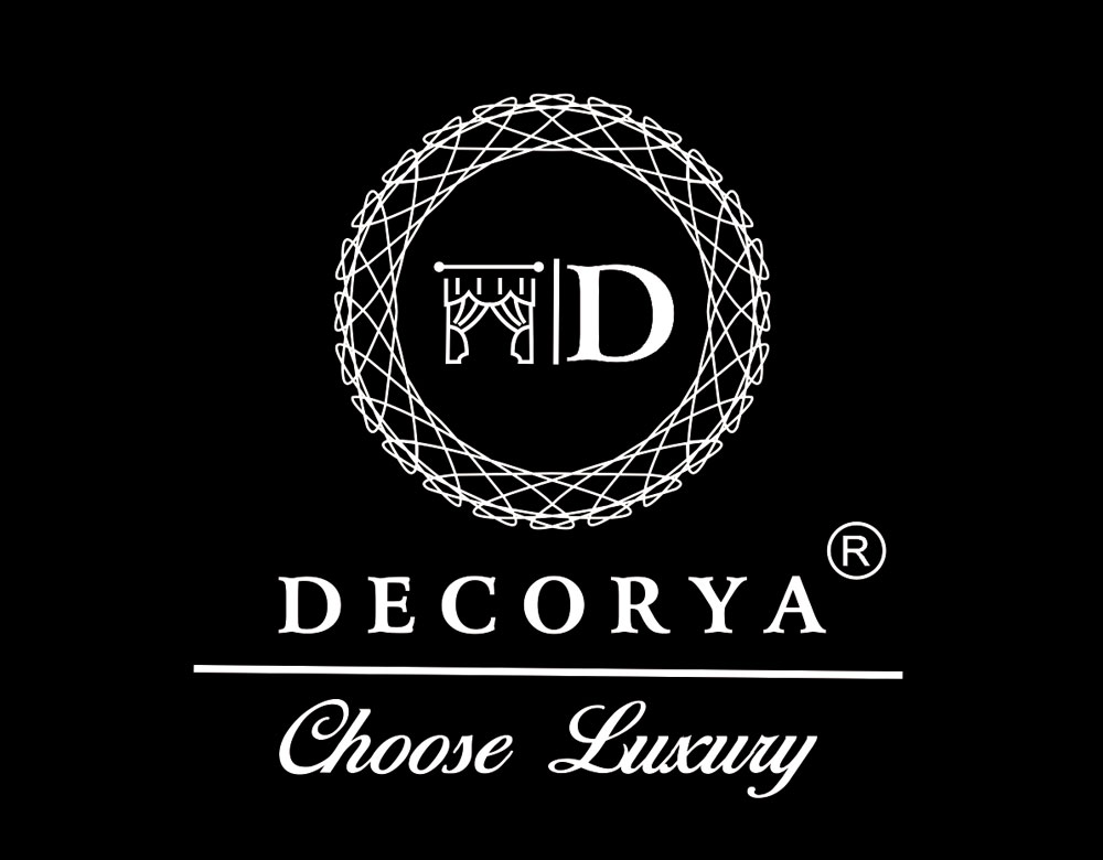 Decorya
